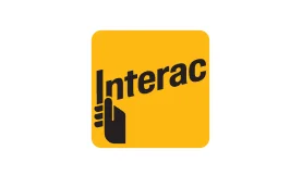 Interac